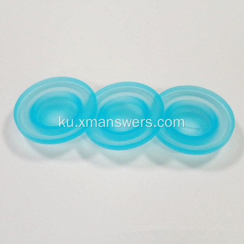 valve silicone flip top cap valve belavkirina